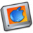 文件夹苹果 Folder apple